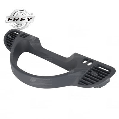 9016801439 Auto Interior Acessórios Dashboard Housing Cover Para Sprinter 901 902