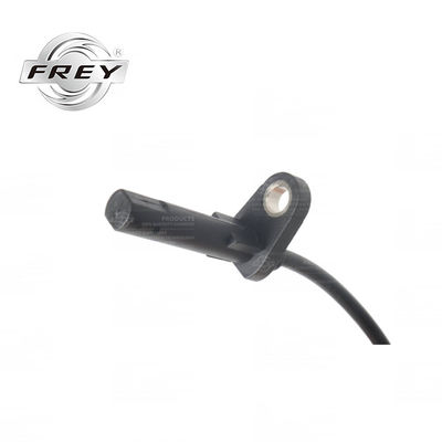 34526771776 peças do sensor do carro abs sensor de velocidade da roda frente esquerda para bmw f15 f16 e70
