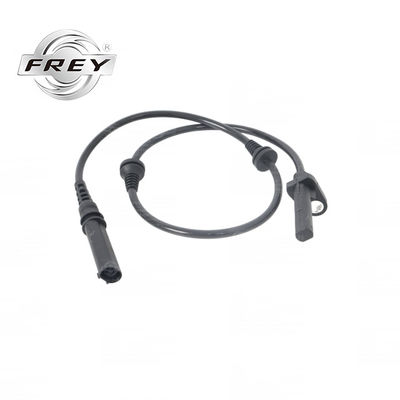 34526771776 peças do sensor do carro abs sensor de velocidade da roda frente esquerda para bmw f15 f16 e70
