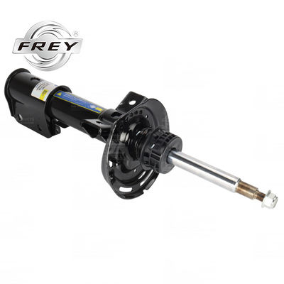OEM 2043231700 Auto Peças Amortecedor Para Mercedes Benz W204