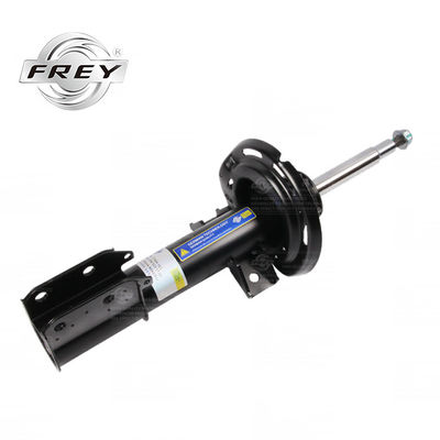 OEM 2043231700 Auto Peças Amortecedor Para Mercedes Benz W204