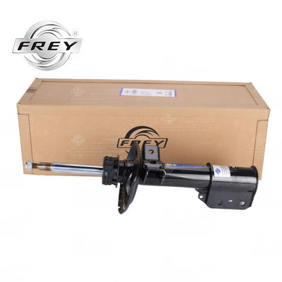 OEM 2043231700 Auto Peças Amortecedor Para Mercedes Benz W204