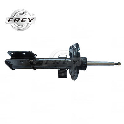 OEM 2043231700 Auto Peças Amortecedor Para Mercedes Benz W204