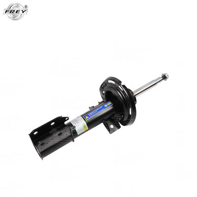 OEM 2043231700 Auto Peças Amortecedor Para Mercedes Benz W204