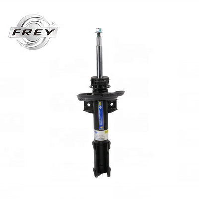 OEM 2043231700 Auto Peças Amortecedor Para Mercedes Benz W204