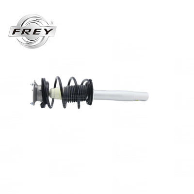 Conjunto de amortecedor de alumínio série 5 E60, 31306775055 Auto Shock Absorber