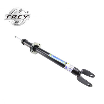 2133203530 Peças de carro, amortecedor multiuso para Benz W213