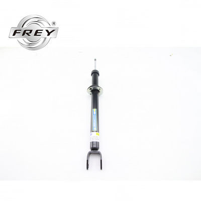 2133203530 Peças de carro, amortecedor multiuso para Benz W213
