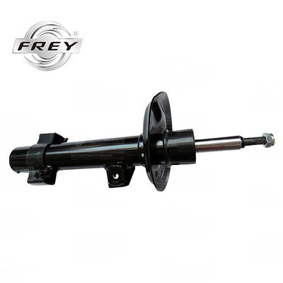 Amortecedor da suspensão dianteira direita do carro 31313453522 para BMW X3 E83