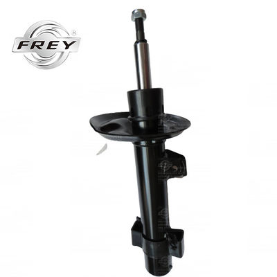 Amortecedor da suspensão dianteira direita do carro 31313453522 para BMW X3 E83