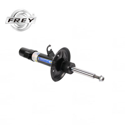 Amortecedor da suspensão dianteira direita do carro 31313453522 para BMW X3 E83