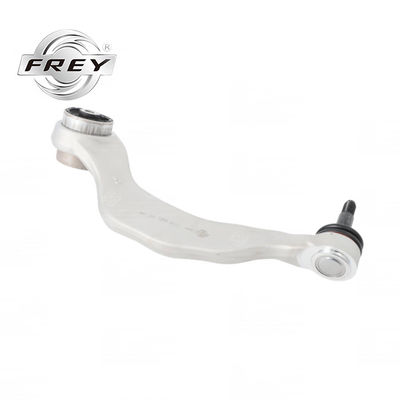 Sistema de suspensão do carro 31106893550 dianteiro direito inferior braço de controle frey peças de automóvel para bmw x5 g05 g06 g07 x-drive