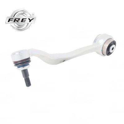Sistema de suspensão do carro 31106893550 dianteiro direito inferior braço de controle frey peças de automóvel para bmw x5 g05 g06 g07 x-drive