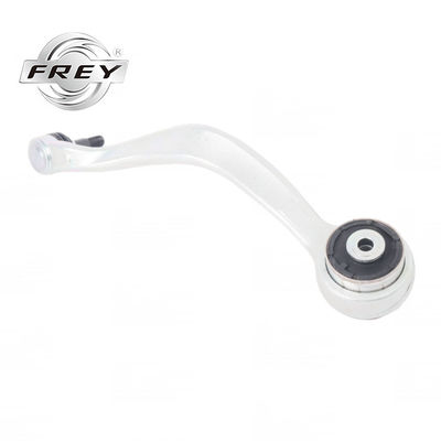 Sistema de suspensão do carro 31106893550 dianteiro direito inferior braço de controle frey peças de automóvel para bmw x5 g05 g06 g07 x-drive