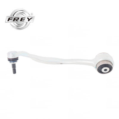 Sistema de suspensão do carro 31106893550 dianteiro direito inferior braço de controle frey peças de automóvel para bmw x5 g05 g06 g07 x-drive