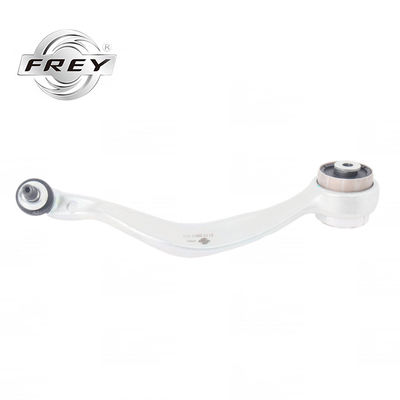 Sistema de suspensão do carro 31106893550 dianteiro direito inferior braço de controle frey peças de automóvel para bmw x5 g05 g06 g07 x-drive