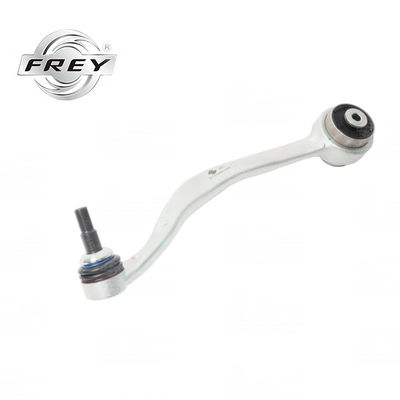 Frey Auto Parts Sistema de Suspensão Frente Esquerda Inferior Braço de Controle 31106893549 Para BMW X5 G05 G06 G07 X-Drive