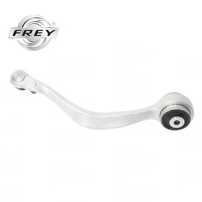 Frey Auto Parts Sistema de Suspensão Frente Esquerda Inferior Braço de Controle 31106893549 Para BMW X5 G05 G06 G07 X-Drive