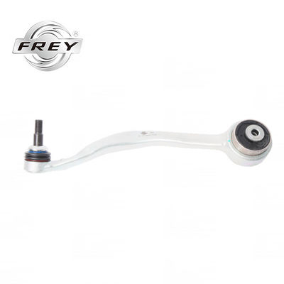 Frey Auto Parts Sistema de Suspensão Frente Esquerda Inferior Braço de Controle 31106893549 Para BMW X5 G05 G06 G07 X-Drive