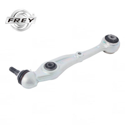 Frey autopeças suspensão dianteira direita inferior braço de controle 31106878082 para bmw x5 g05 g06 g07 x-drive
