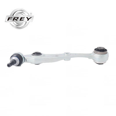 Frey autopeças suspensão dianteira direita inferior braço de controle 31106878082 para bmw x5 g05 g06 g07 x-drive