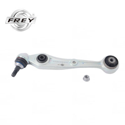 Frey autopeças suspensão dianteira direita inferior braço de controle 31106878082 para bmw x5 g05 g06 g07 x-drive