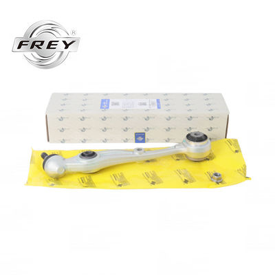 Frey autopeças suspensão dianteira direita inferior braço de controle 31106878082 para bmw x5 g05 g06 g07 x-drive