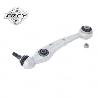 31106878081 Sistema de suspensão dianteira esquerda braço de controle inferior para bmw x5 g05 g06 g07 x-drive frey marca peças de carro