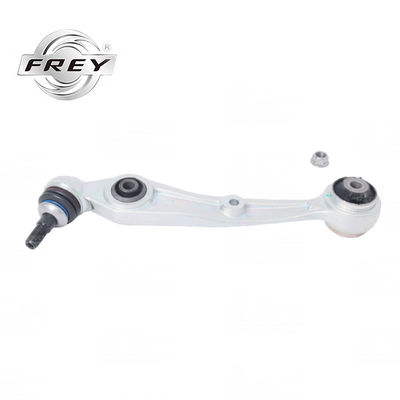 31106878081 Sistema de suspensão dianteira esquerda braço de controle inferior para bmw x5 g05 g06 g07 x-drive frey marca peças de carro