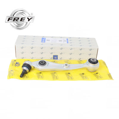 31106878081 Sistema de suspensão dianteira esquerda braço de controle inferior para bmw x5 g05 g06 g07 x-drive frey marca peças de carro