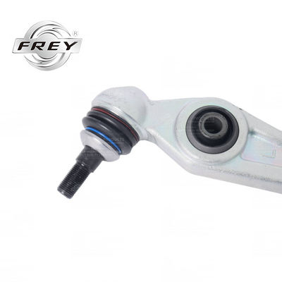 31106878081 Sistema de suspensão dianteira esquerda braço de controle inferior para bmw x5 g05 g06 g07 x-drive frey marca peças de carro