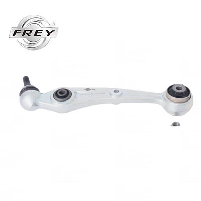 31106878081 Sistema de suspensão dianteira esquerda braço de controle inferior para bmw x5 g05 g06 g07 x-drive frey marca peças de carro