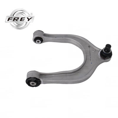 Braço de controle superior direito dianteiro 31106883116 para bmw x5 g05 g06 g07 frey autopeças sistema de suspensão