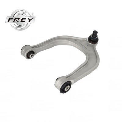Braço de controle superior direito dianteiro 31106883116 para bmw x5 g05 g06 g07 frey autopeças sistema de suspensão