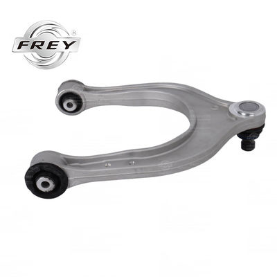 Braço de controle superior direito dianteiro 31106883116 para bmw x5 g05 g06 g07 frey autopeças sistema de suspensão