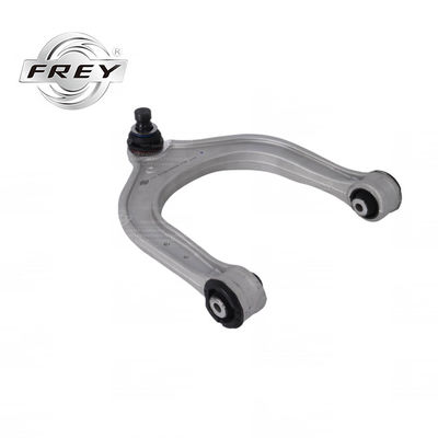 Braço de controle superior direito dianteiro 31106883116 para bmw x5 g05 g06 g07 frey autopeças sistema de suspensão