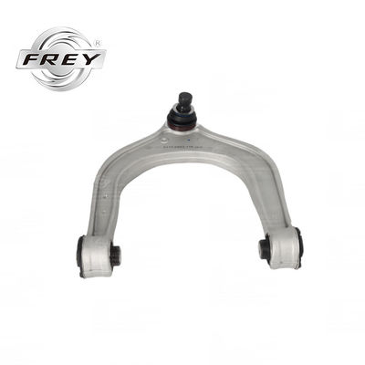 Braço de controle superior direito dianteiro 31106883116 para bmw x5 g05 g06 g07 frey autopeças sistema de suspensão