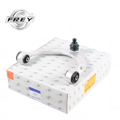 31126863786 Frey Auto Parts Sistema de Suspensão Dianteiro Direito Superior Braço de Controle Para BMW X5 E70 X6 E71 E72