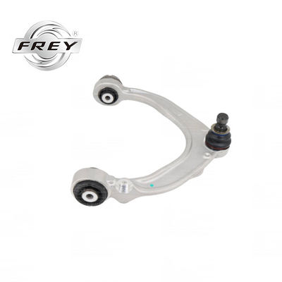 31126863786 Frey Auto Parts Sistema de Suspensão Dianteiro Direito Superior Braço de Controle Para BMW X5 E70 X6 E71 E72