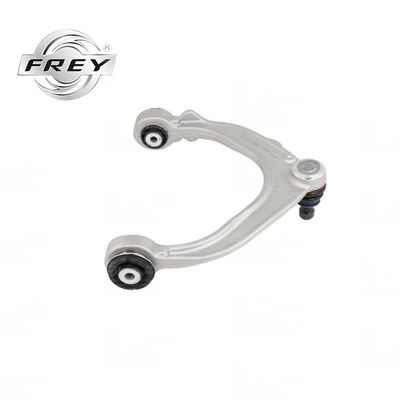 31126863786 Frey Auto Parts Sistema de Suspensão Dianteiro Direito Superior Braço de Controle Para BMW X5 E70 X6 E71 E72