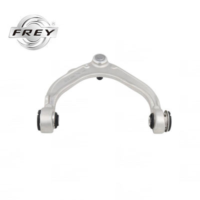 31126863786 Frey Auto Parts Sistema de Suspensão Dianteiro Direito Superior Braço de Controle Para BMW X5 E70 X6 E71 E72