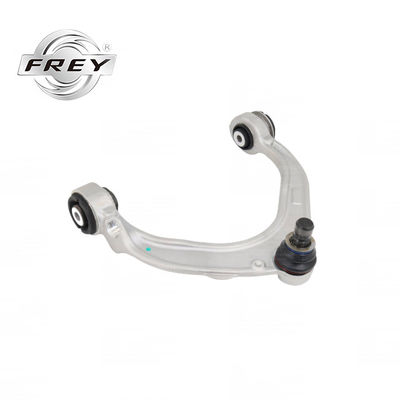 31126863786 Frey Auto Parts Sistema de Suspensão Dianteiro Direito Superior Braço de Controle Para BMW X5 E70 X6 E71 E72