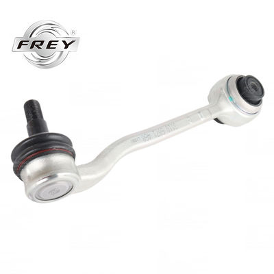 Frey Auto Parts 31106871468 Sistema de Suspensão Dianteiro Direito Inferior Braço de Controle Para BMW G01 G08 G02 X-Drive