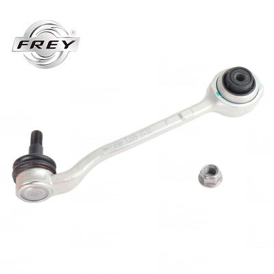 Frey Auto Parts 31106871468 Sistema de Suspensão Dianteiro Direito Inferior Braço de Controle Para BMW G01 G08 G02 X-Drive