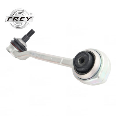 Frey Auto Parts 31106871468 Sistema de Suspensão Dianteiro Direito Inferior Braço de Controle Para BMW G01 G08 G02 X-Drive