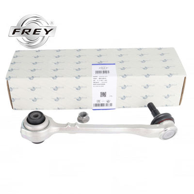 Frey Auto Parts 31106871468 Sistema de Suspensão Dianteiro Direito Inferior Braço de Controle Para BMW G01 G08 G02 X-Drive