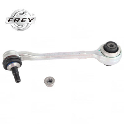 31106871467 dianteiro esquerdo inferior braço de controle frey auto peças de reposição para bmw g01 g08 g02 x-drive