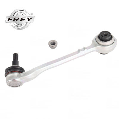 31106871467 dianteiro esquerdo inferior braço de controle frey auto peças de reposição para bmw g01 g08 g02 x-drive