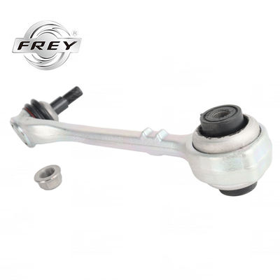 31106871467 dianteiro esquerdo inferior braço de controle frey auto peças de reposição para bmw g01 g08 g02 x-drive