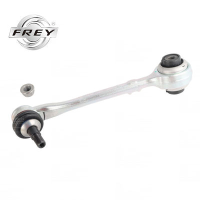 31106871467 dianteiro esquerdo inferior braço de controle frey auto peças de reposição para bmw g01 g08 g02 x-drive